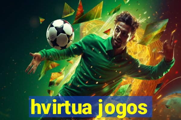 hvirtua jogos